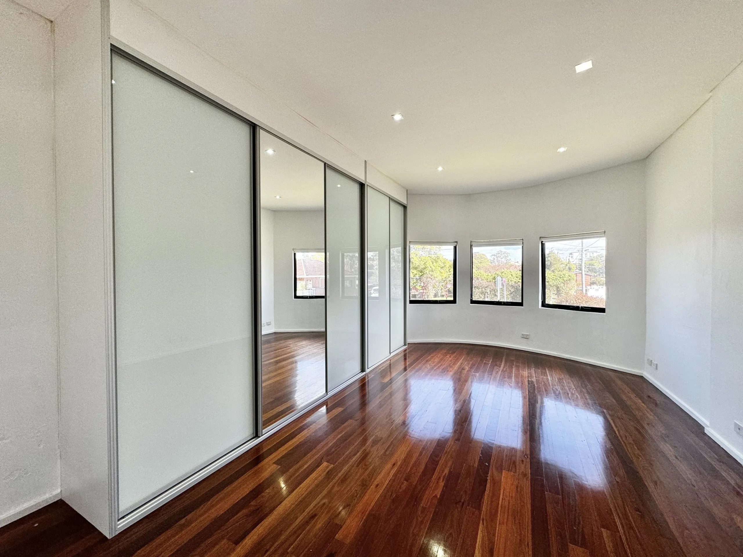 Property Gallery