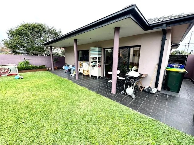 Property Gallery