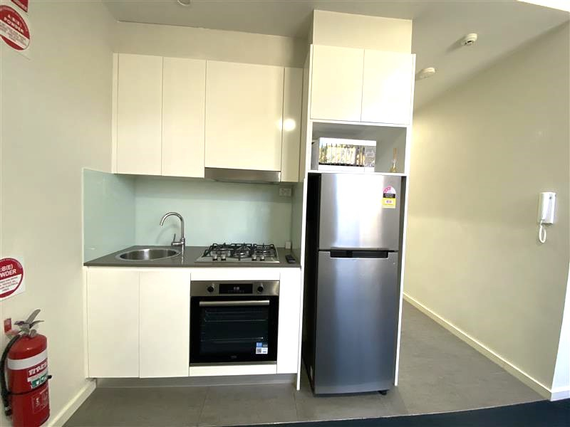 1/246 Moorefields Rd, Beverly Hills - Thumbnail 2