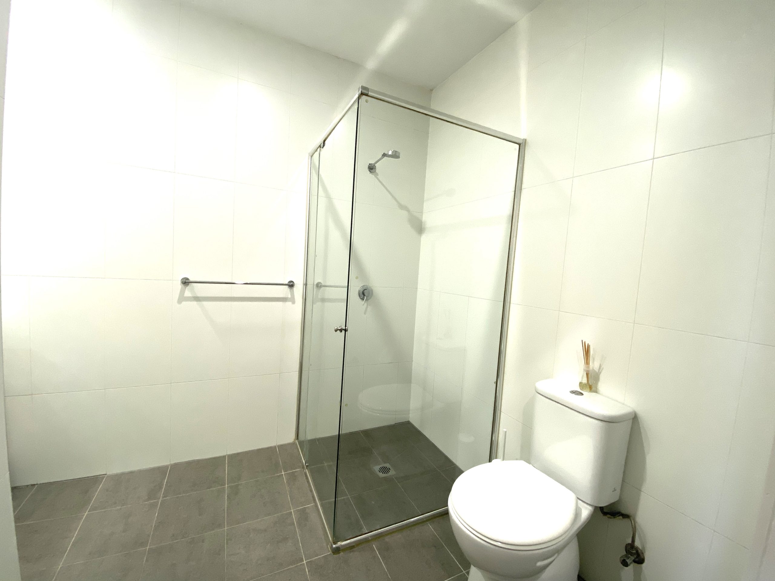 1/246 Moorefields Rd, Beverly Hills - Thumbnail 5