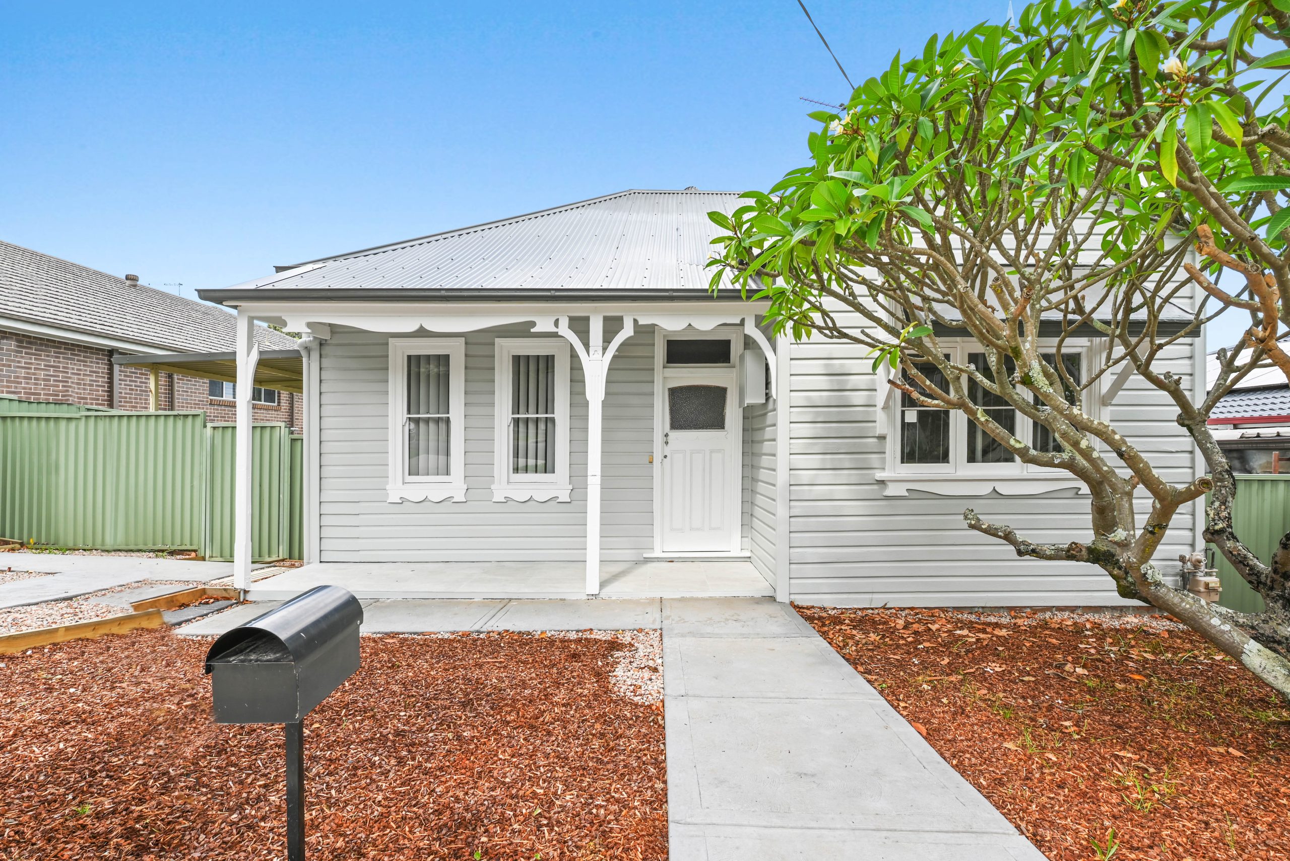 Property Gallery