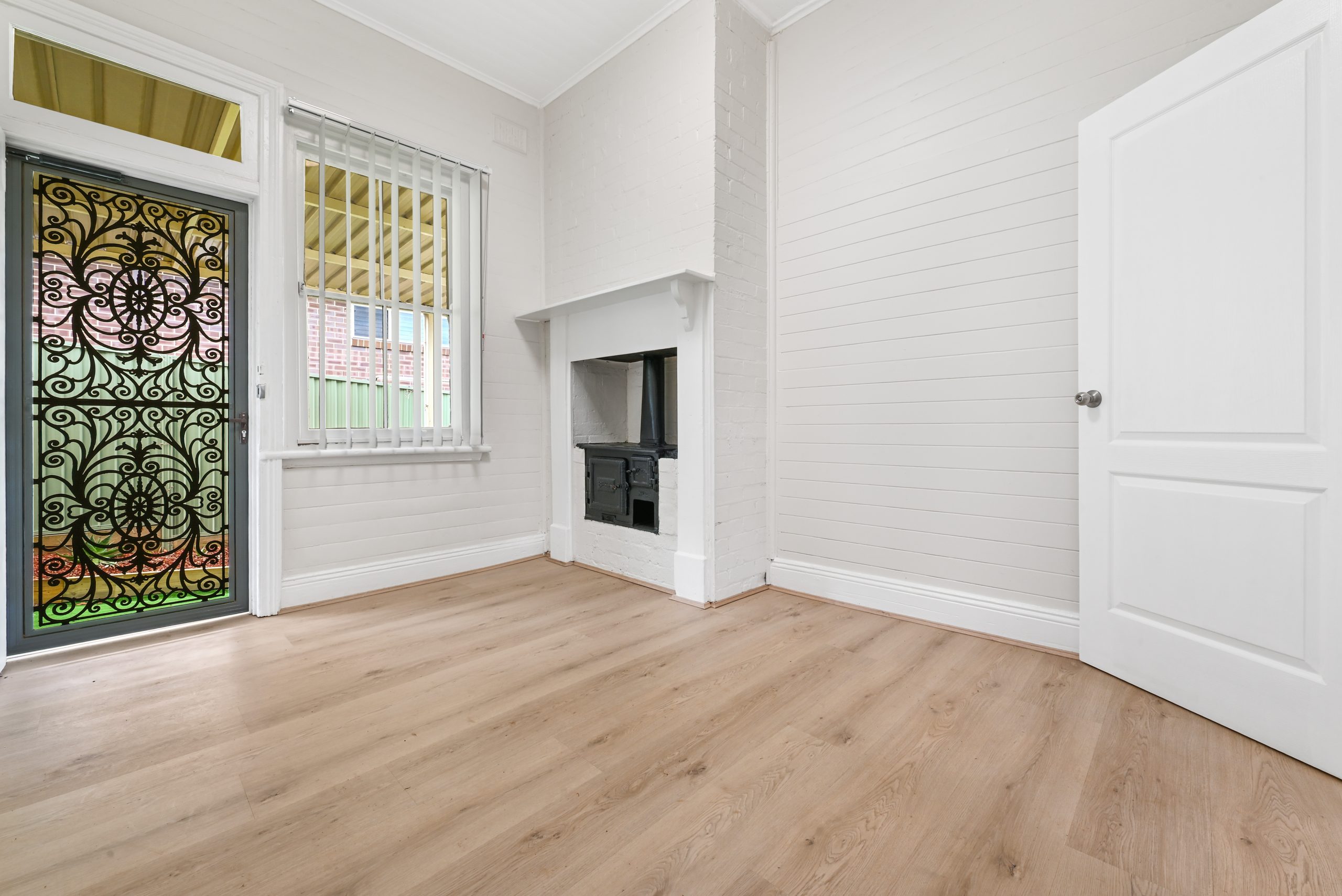Property Gallery