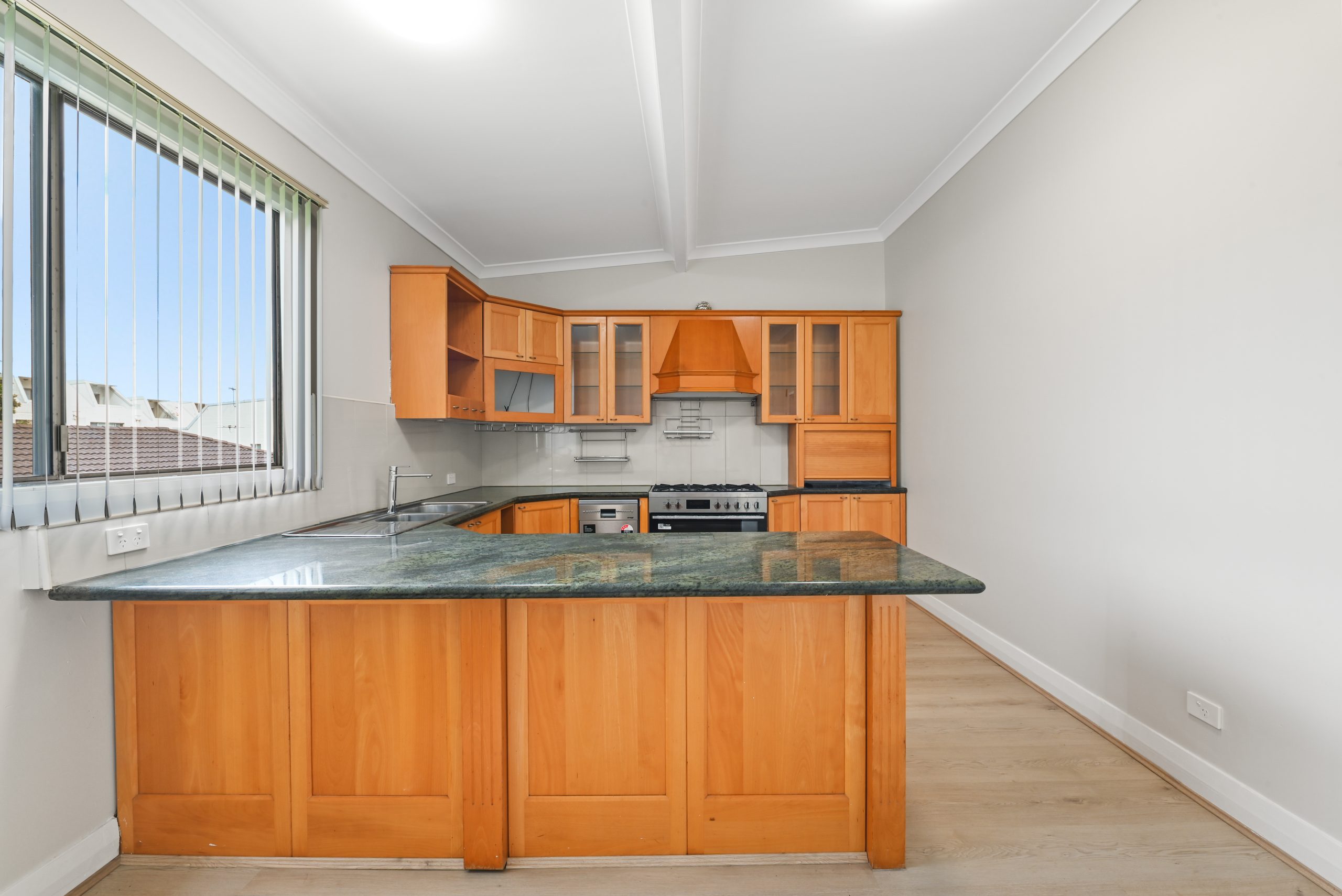 Property Gallery