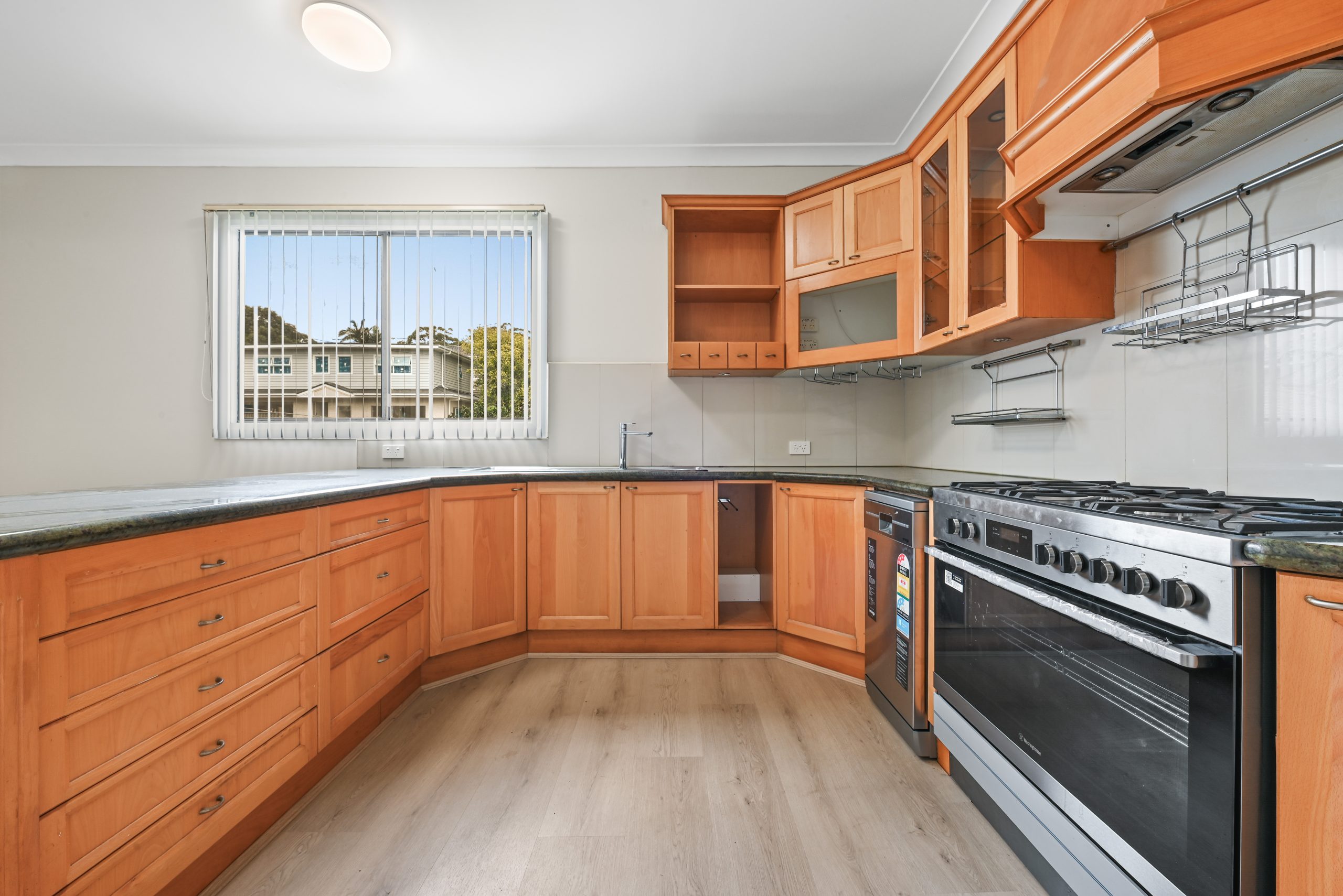 Property Gallery