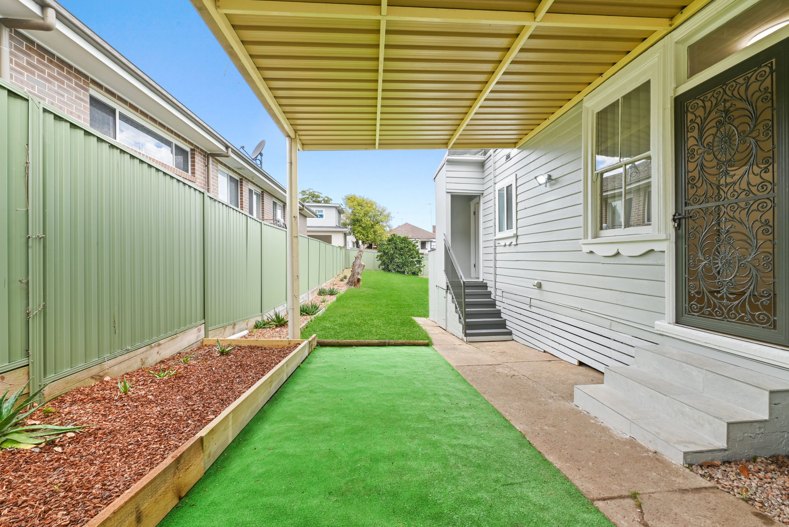 Property Gallery