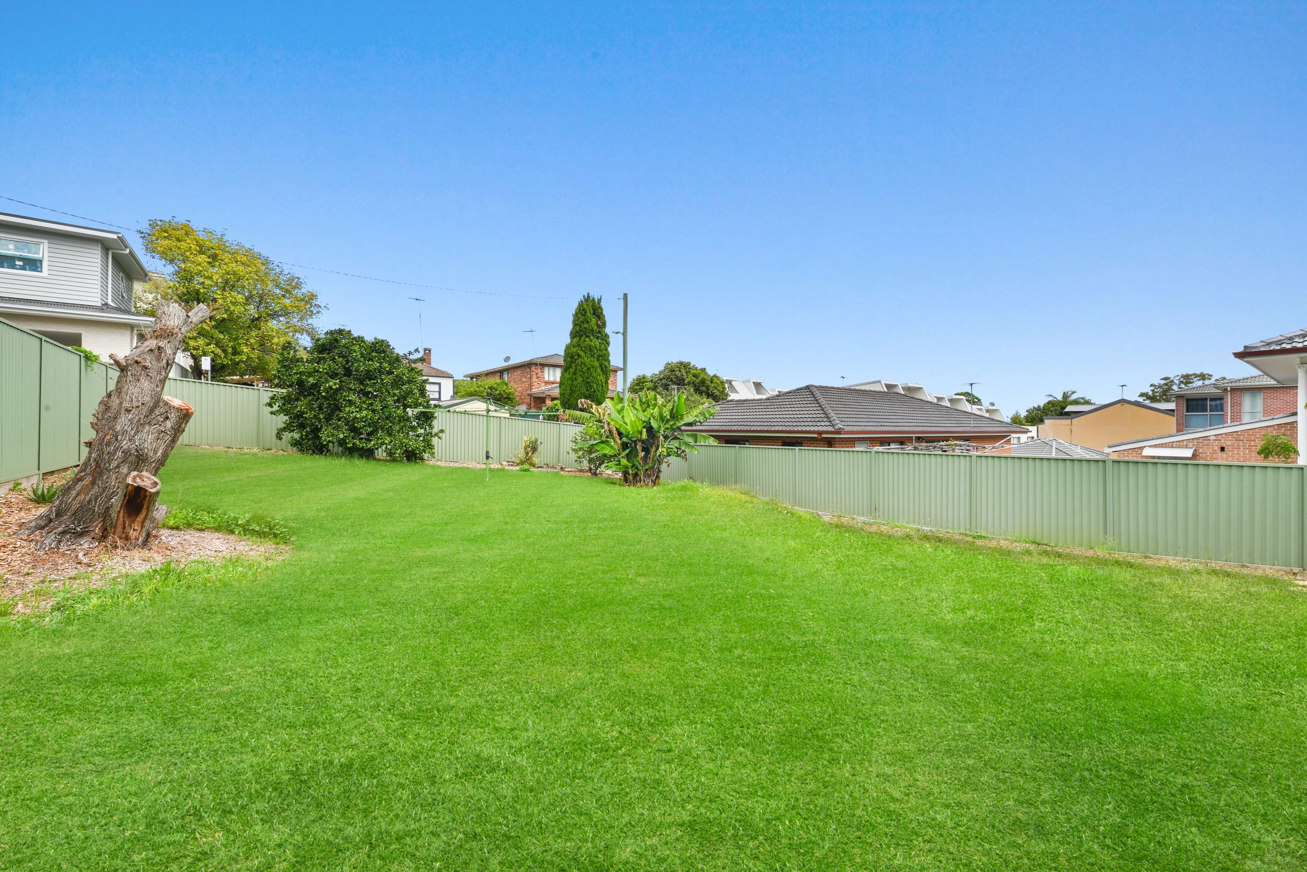 Property Gallery