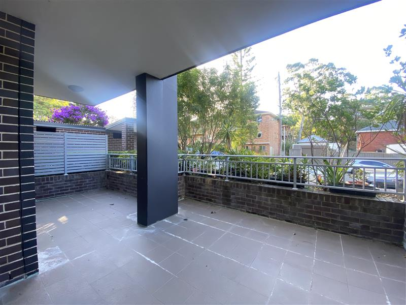 Property Gallery