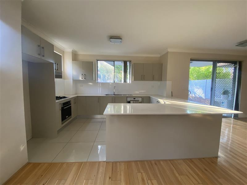 Property Gallery