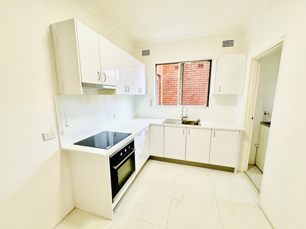 Property Gallery