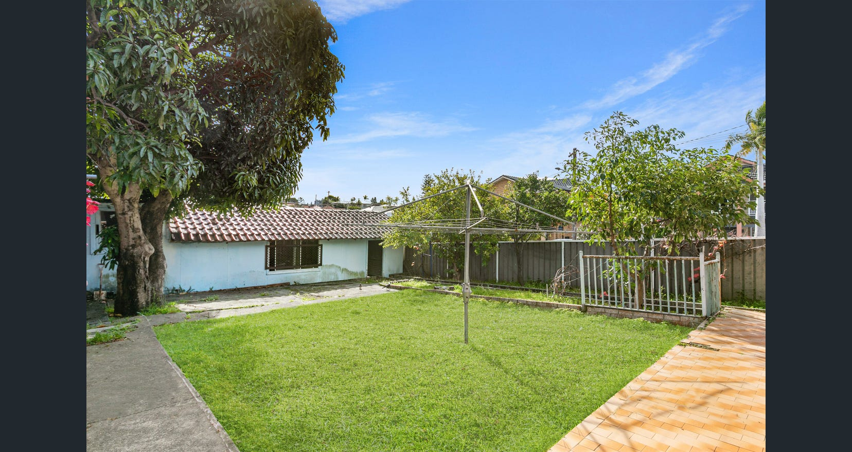 Property Gallery