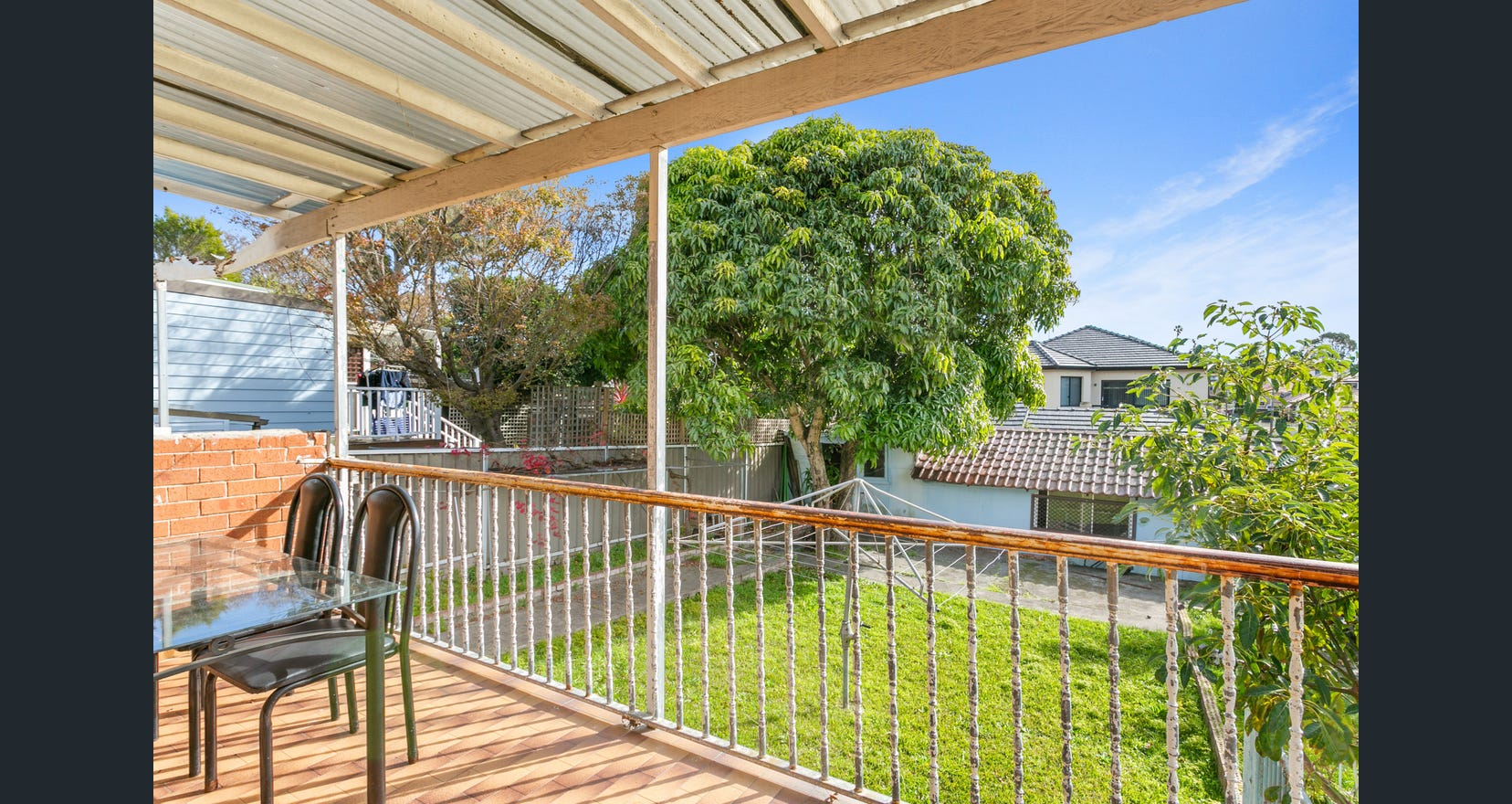 Property Gallery