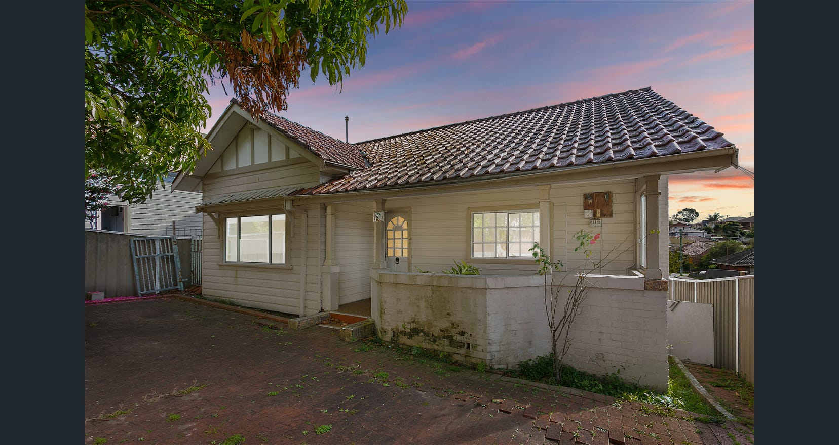 Property Gallery