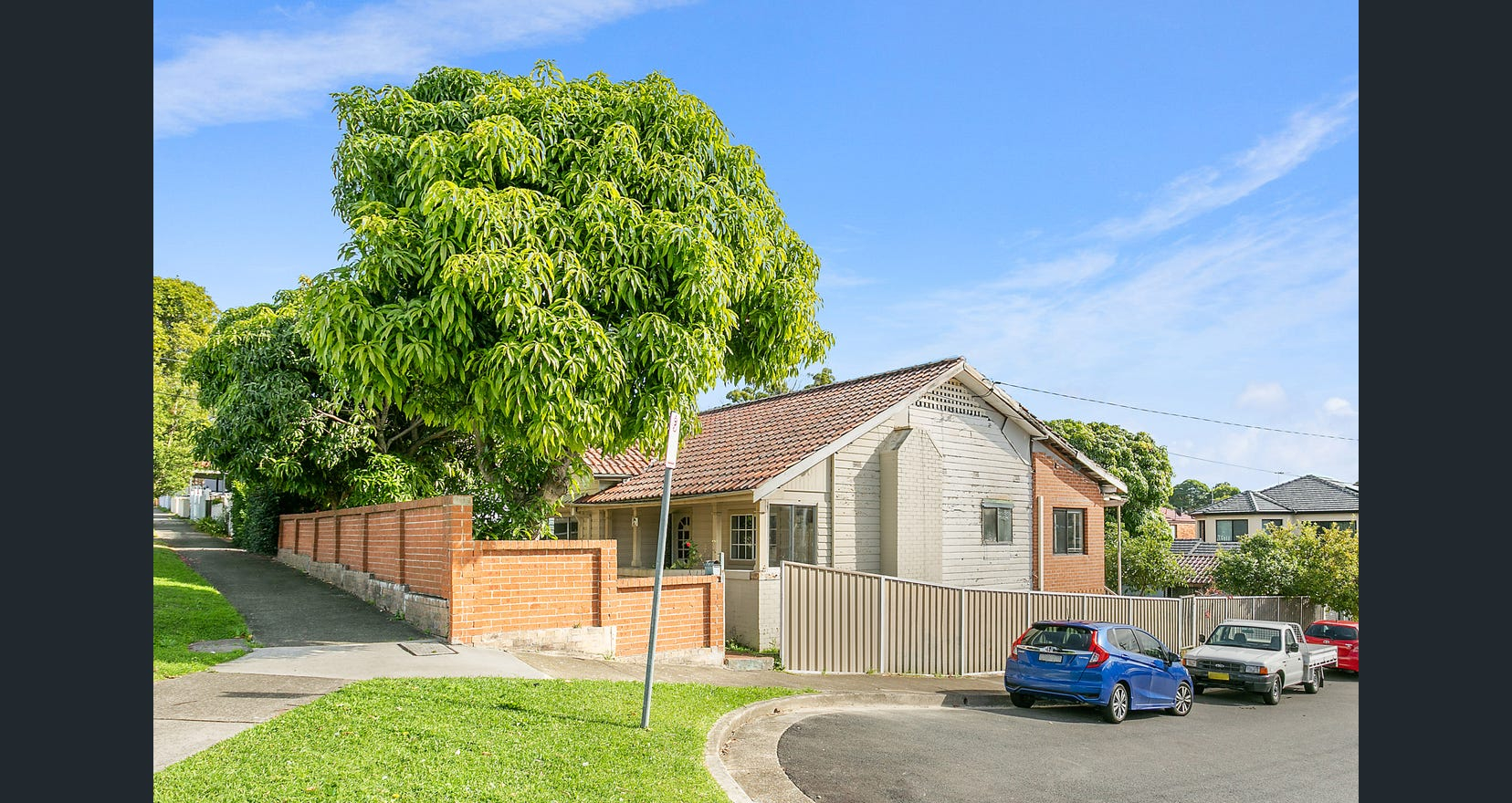 Property Gallery