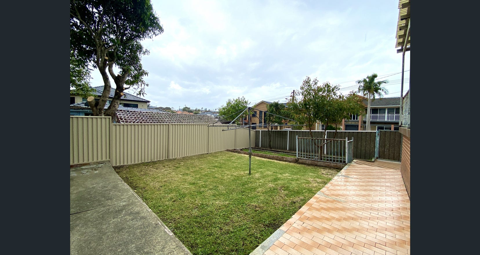 Property Gallery