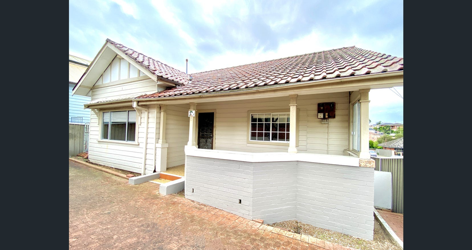Property Gallery
