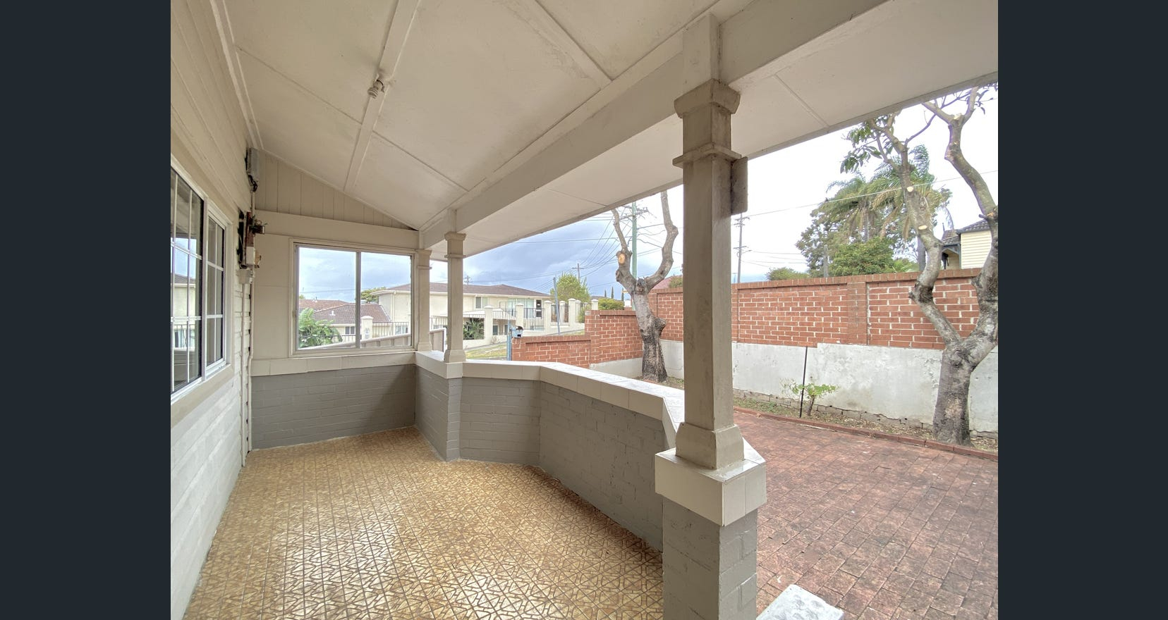 Property Gallery