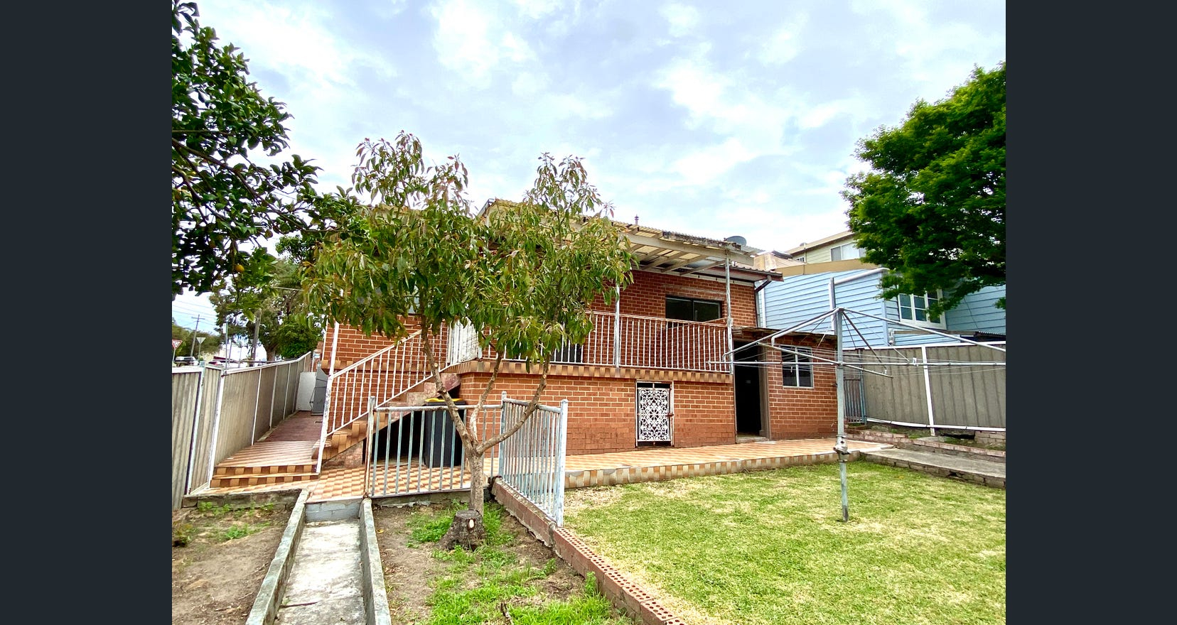 Property Gallery