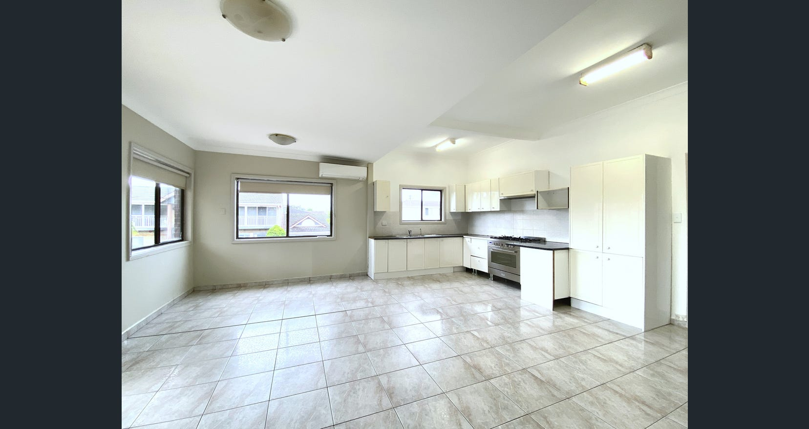 Property Gallery