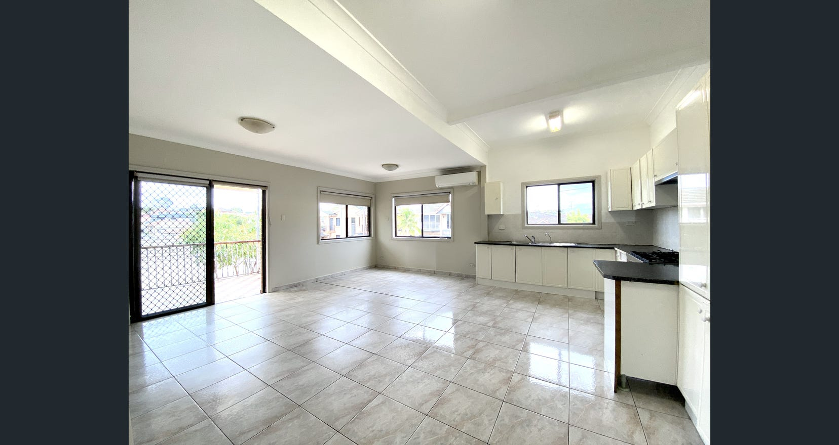 Property Gallery