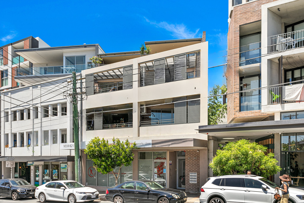 Property Gallery