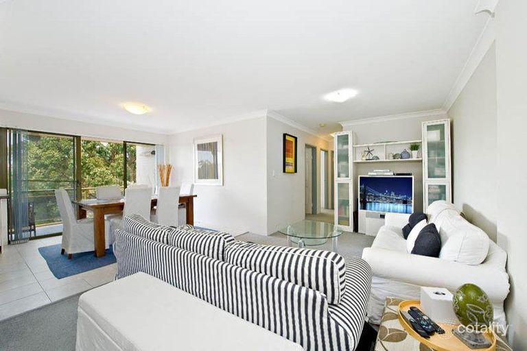 Property Gallery