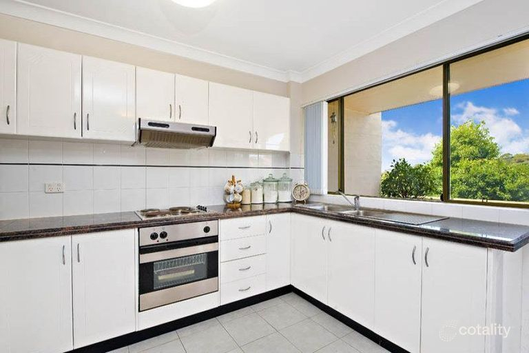 Property Gallery