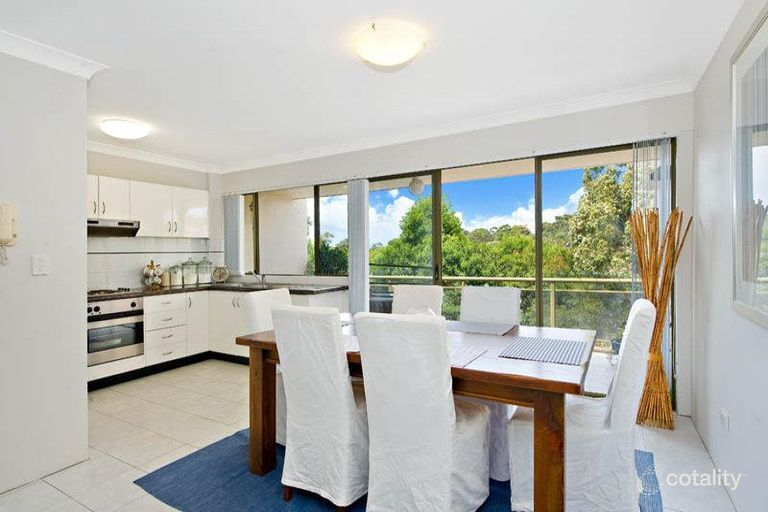 Property Gallery