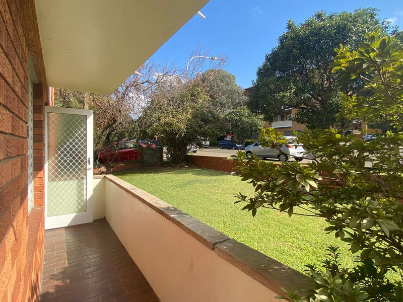 Property Gallery