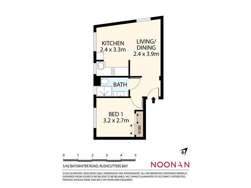 Property Gallery