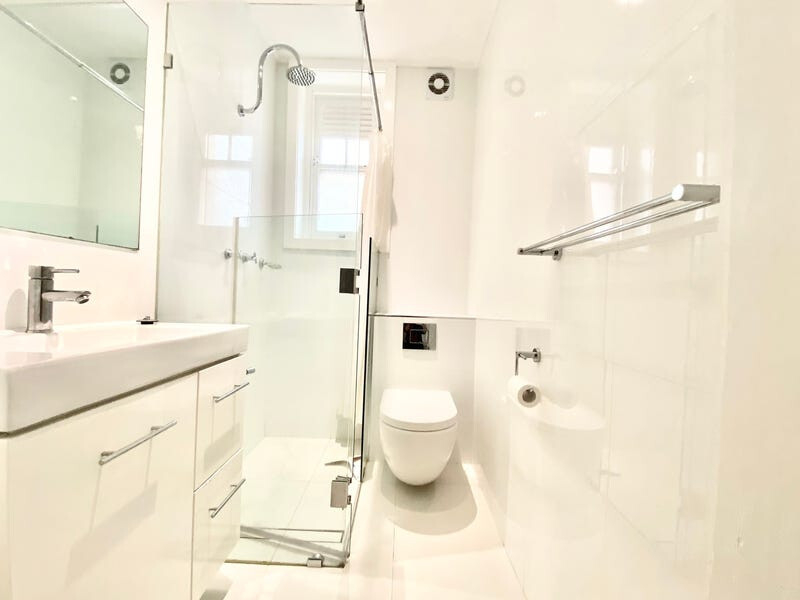Property Gallery