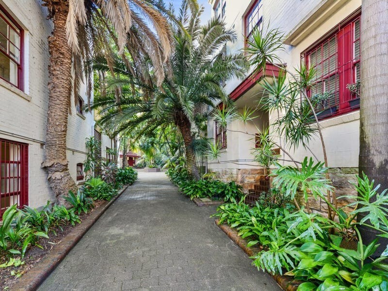 Property Gallery