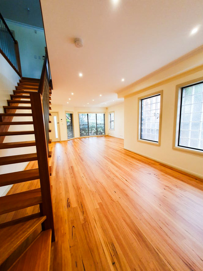 16a Trafalgar Street, Peakhurst - Thumbnail 5
