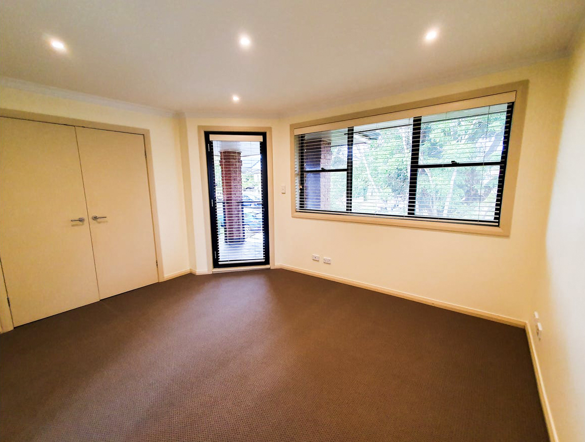 16a Trafalgar Street, Peakhurst - Thumbnail 6