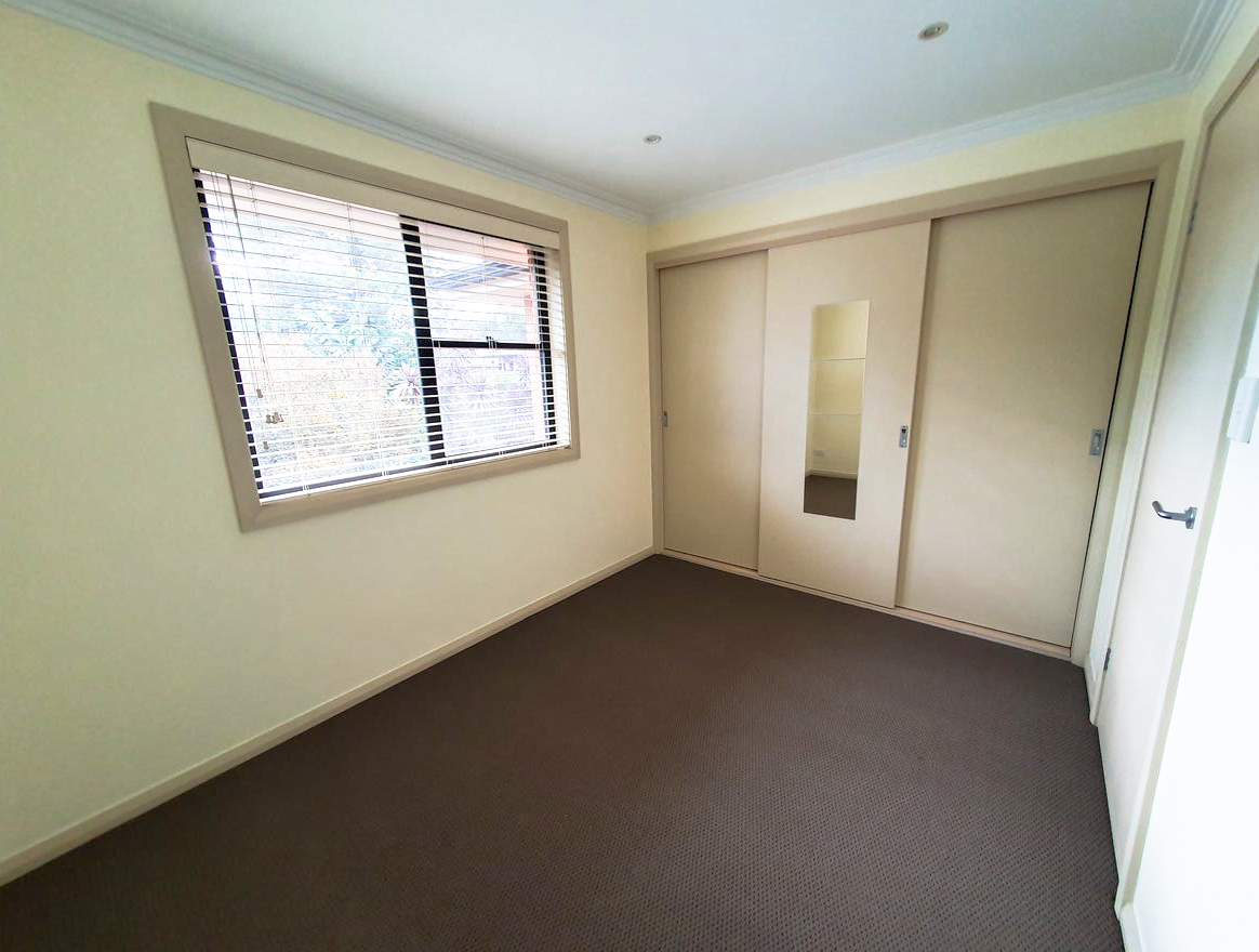 16a Trafalgar Street, Peakhurst - Thumbnail 7