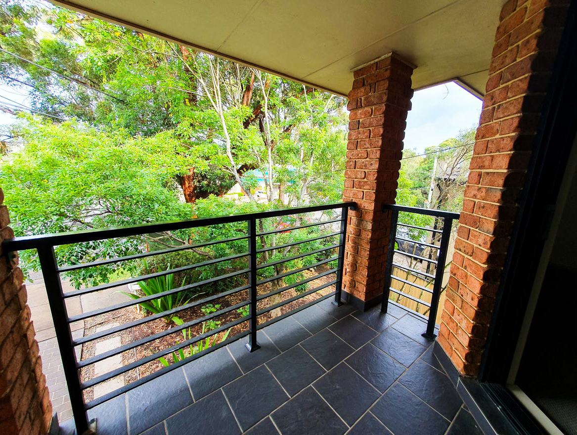 Property Gallery