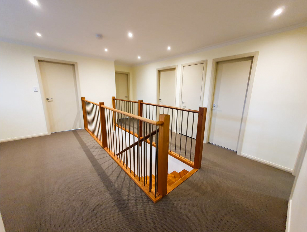 16a Trafalgar Street, Peakhurst - Thumbnail 8