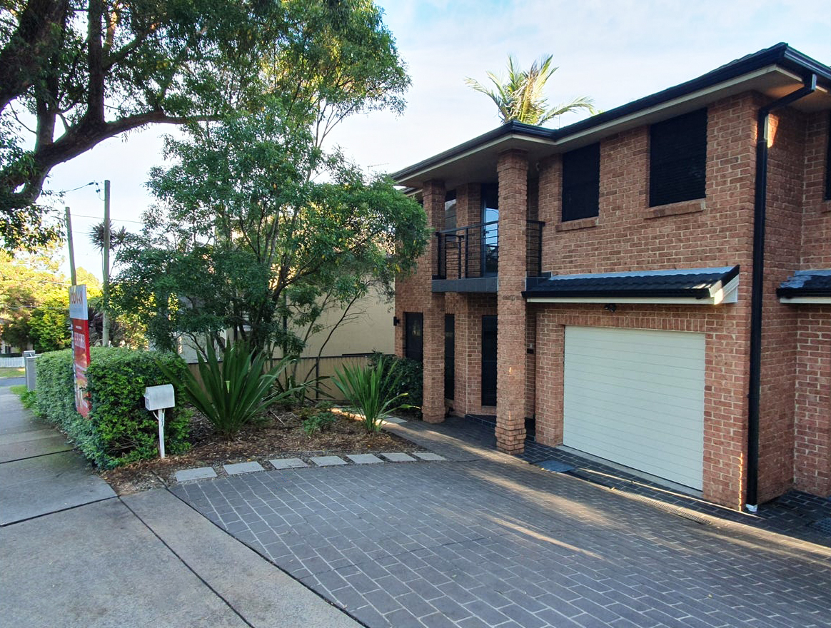 Property Gallery