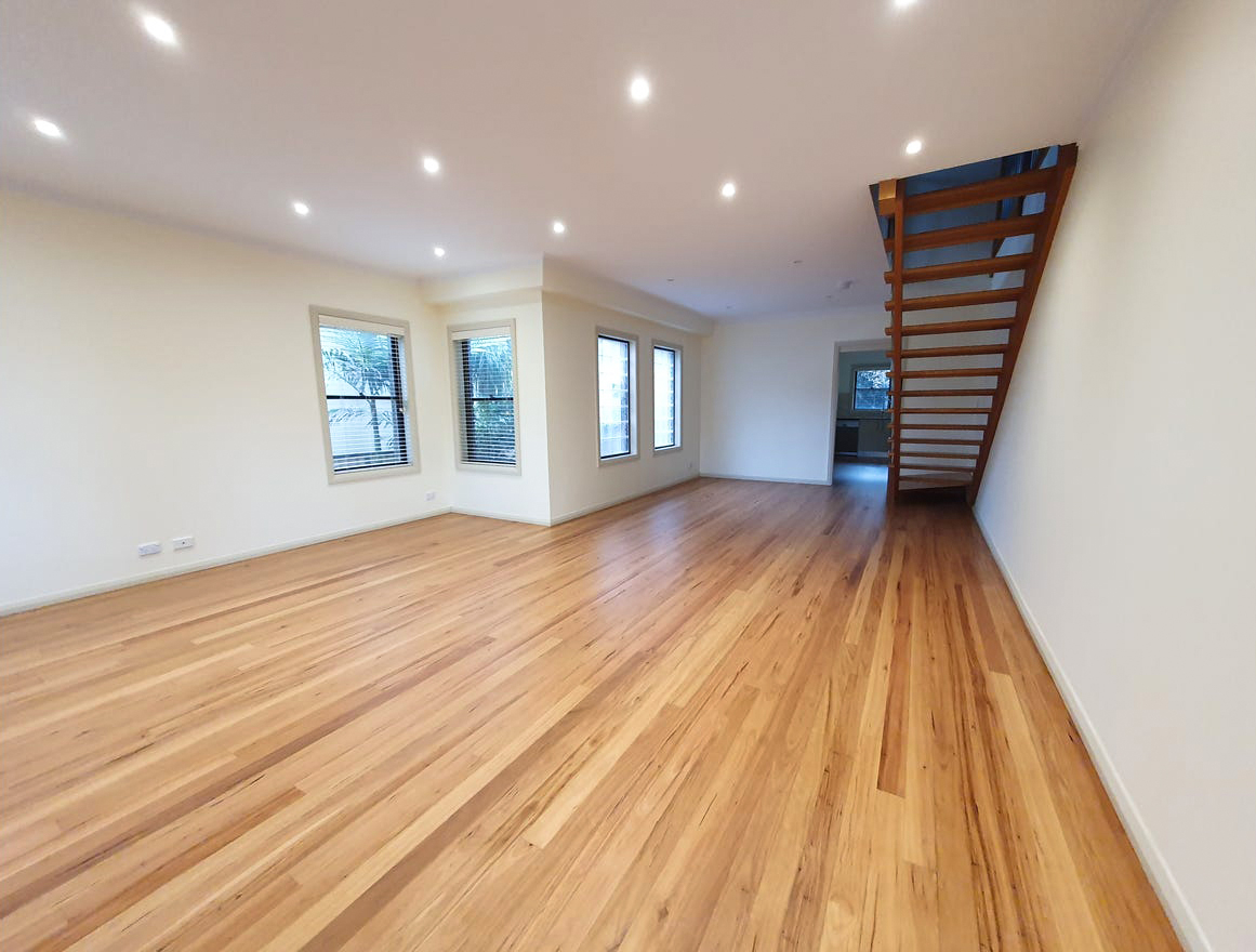 16a Trafalgar Street, Peakhurst - Thumbnail 4