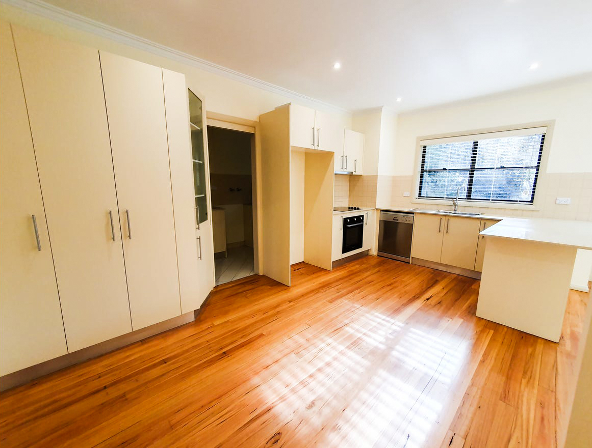 16a Trafalgar Street, Peakhurst - Thumbnail 2