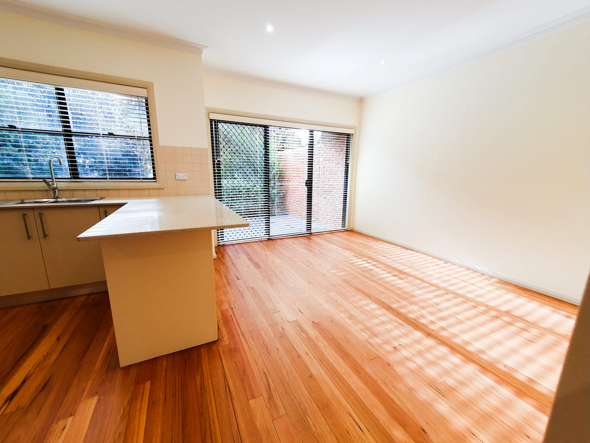 16a Trafalgar Street, Peakhurst - Thumbnail 3