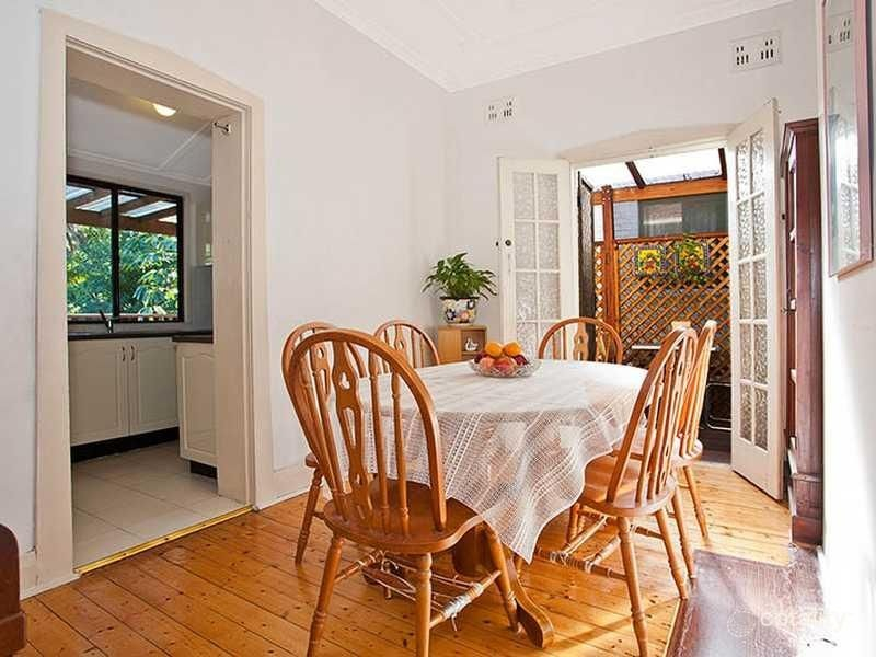 12 Robertson Street, Kogarah - Thumbnail 5