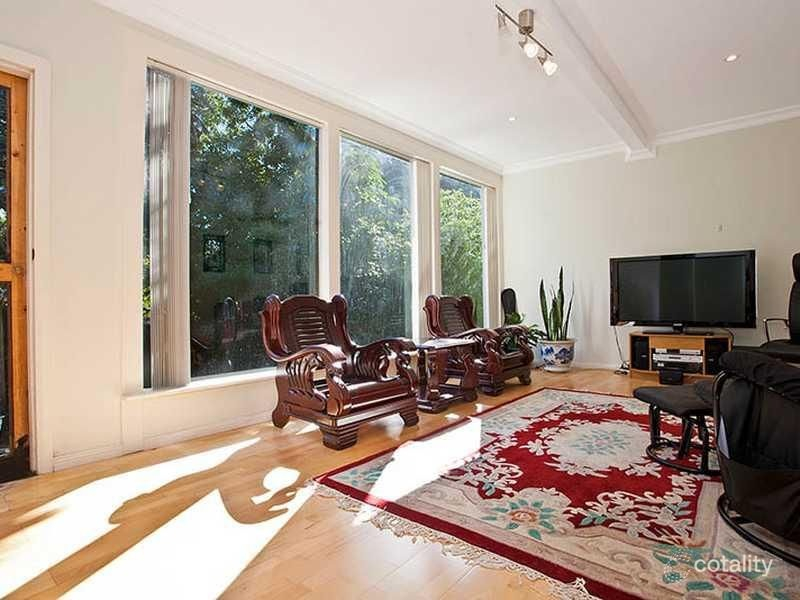12 Robertson Street, Kogarah - Thumbnail 2