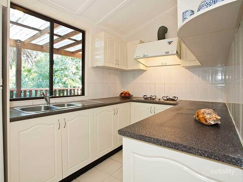 12 Robertson Street, Kogarah - Thumbnail 4