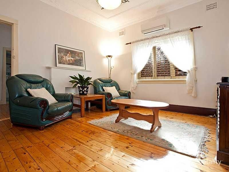 12 Robertson Street, Kogarah - Thumbnail 3