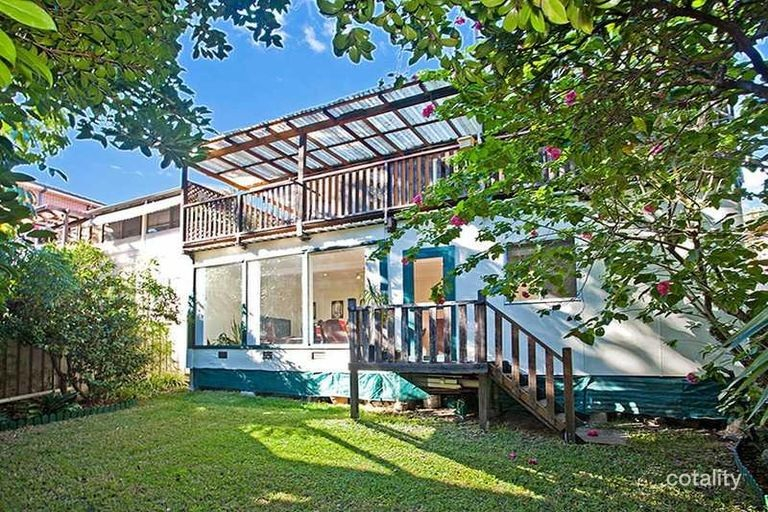 12 Robertson Street, Kogarah - Thumbnail 8