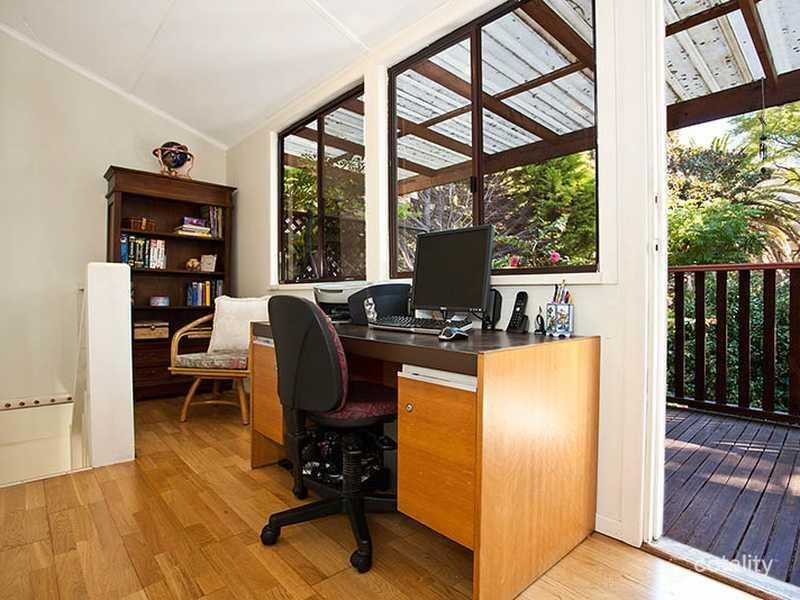 12 Robertson Street, Kogarah - Thumbnail 6