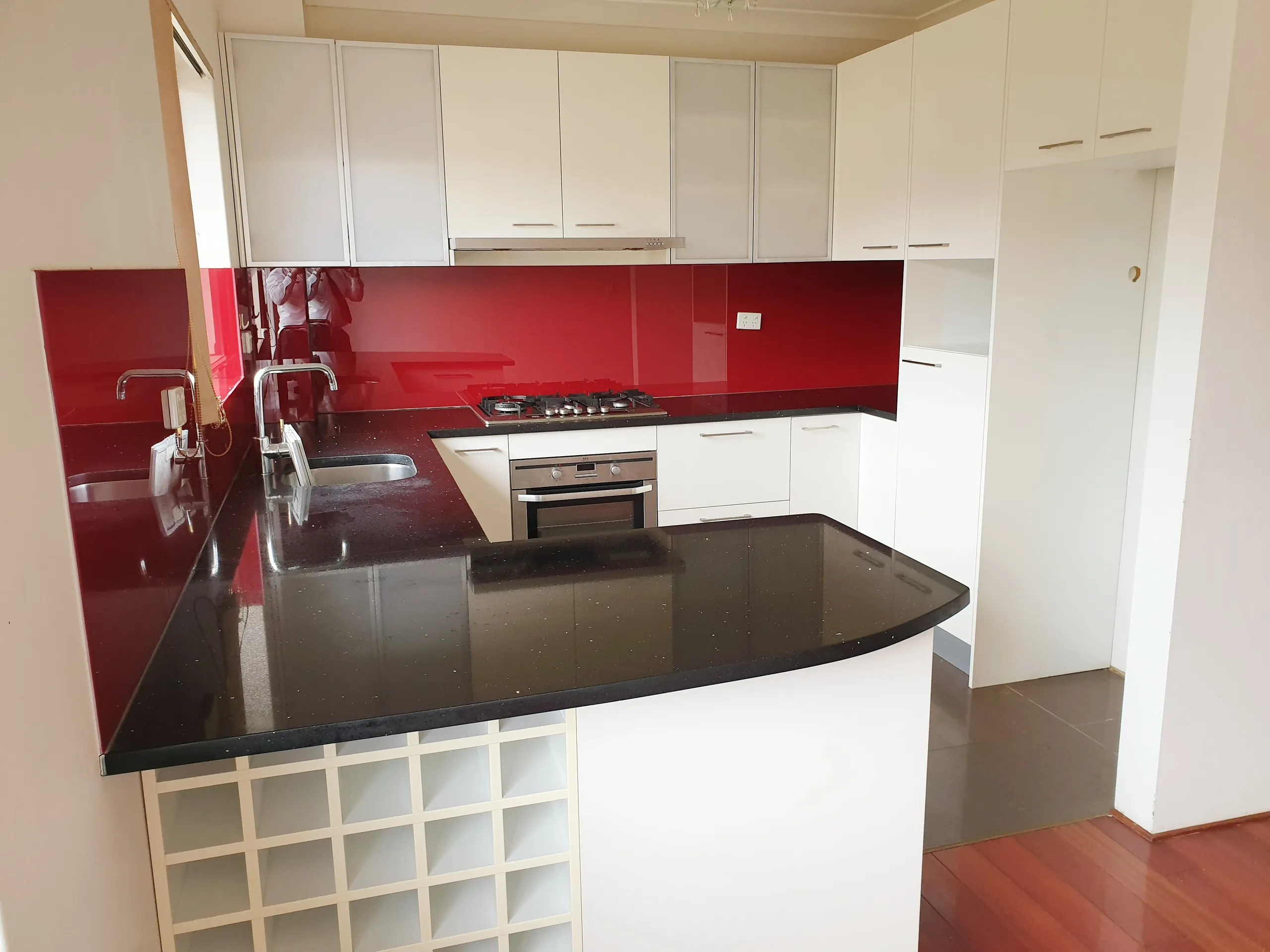 Property Gallery
