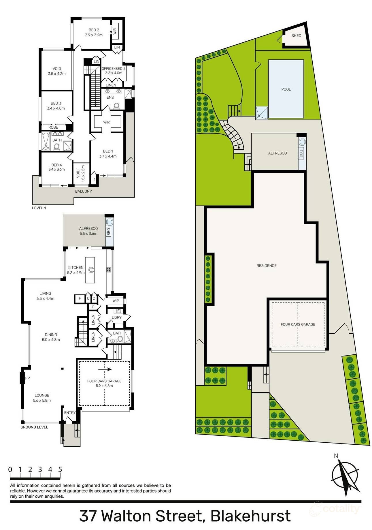 Property Gallery