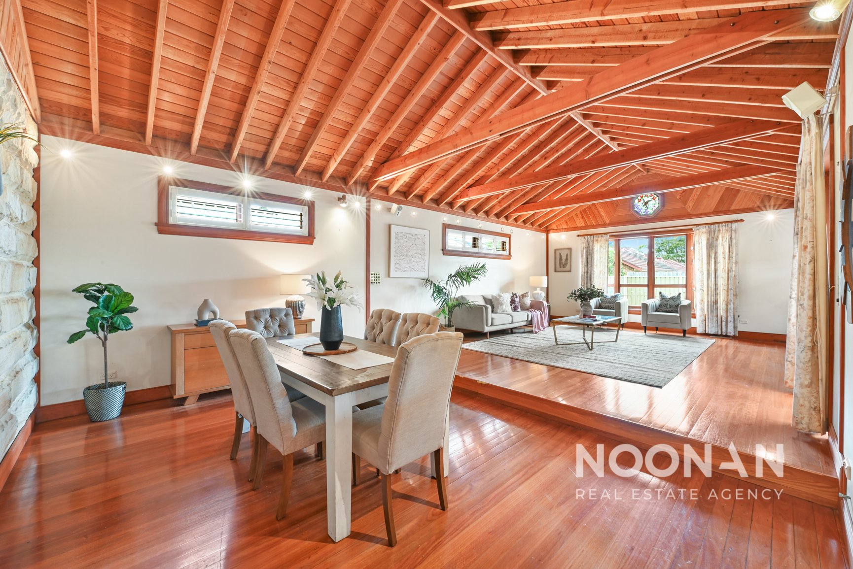 Property Gallery