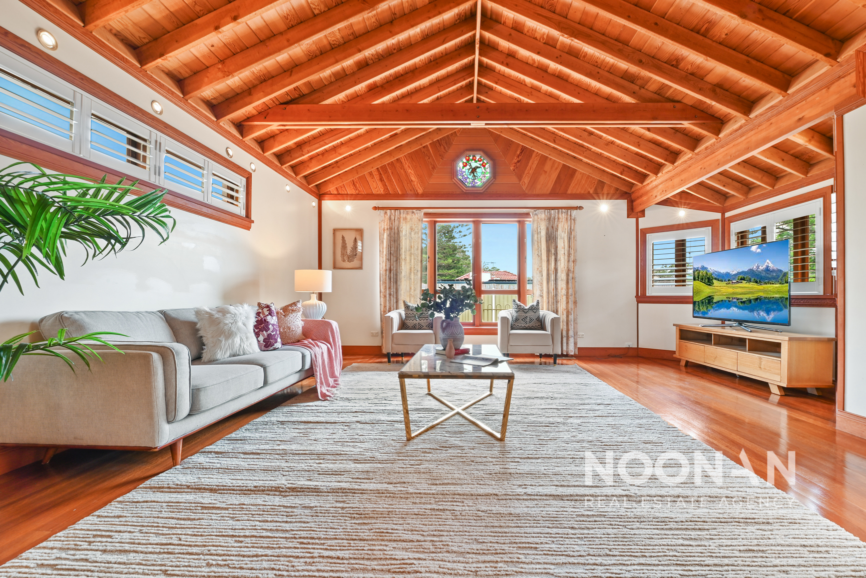 Property Gallery